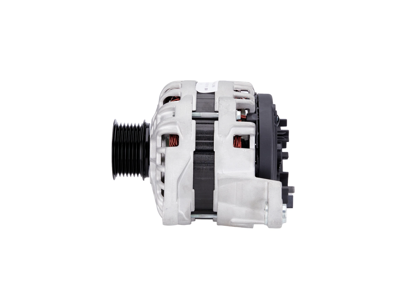 Alternador 1986A01088 Bosch