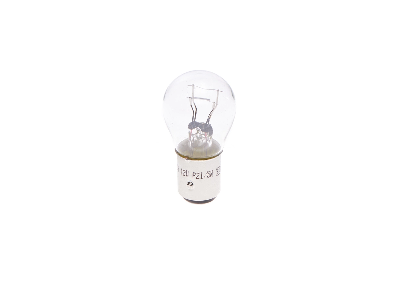Bombilla de faro Bosch 1987302202 precio, desde 1,33 EUR