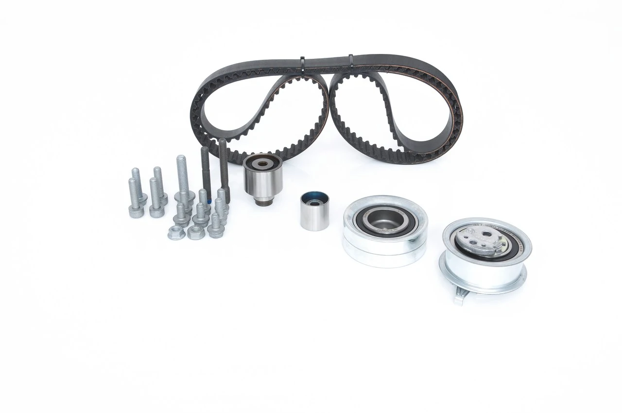 Comprar 1987946582 Bosch Kit de correa de distribución