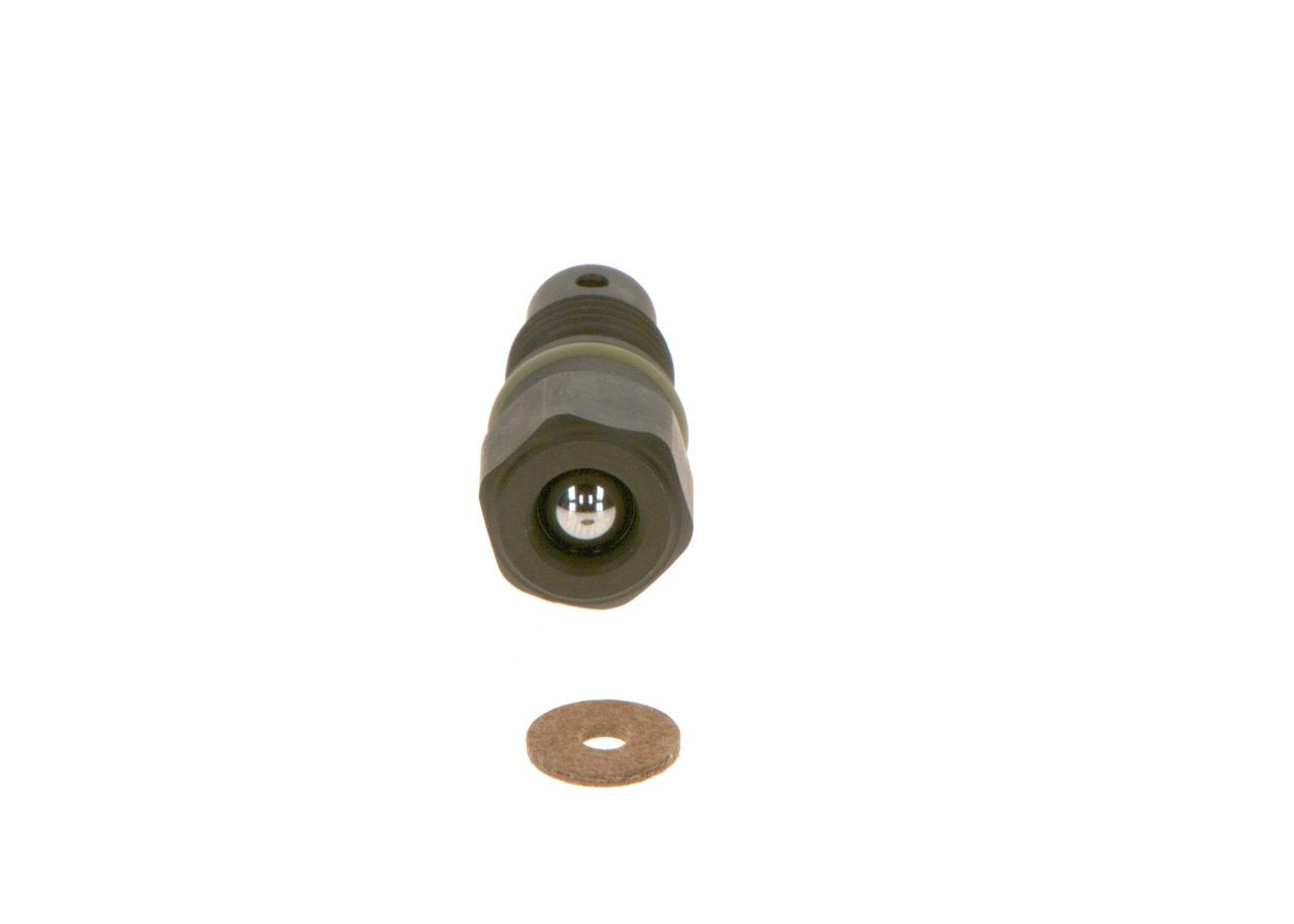  Bosch F00N201320 precio, desde 28,60 EUR