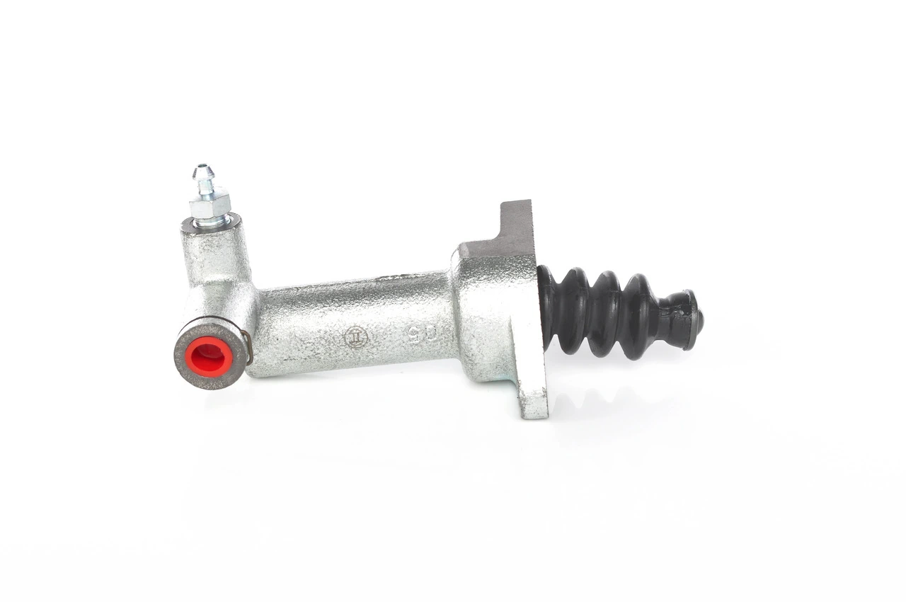 0986486554 Bosch Cilindro receptor de embrague