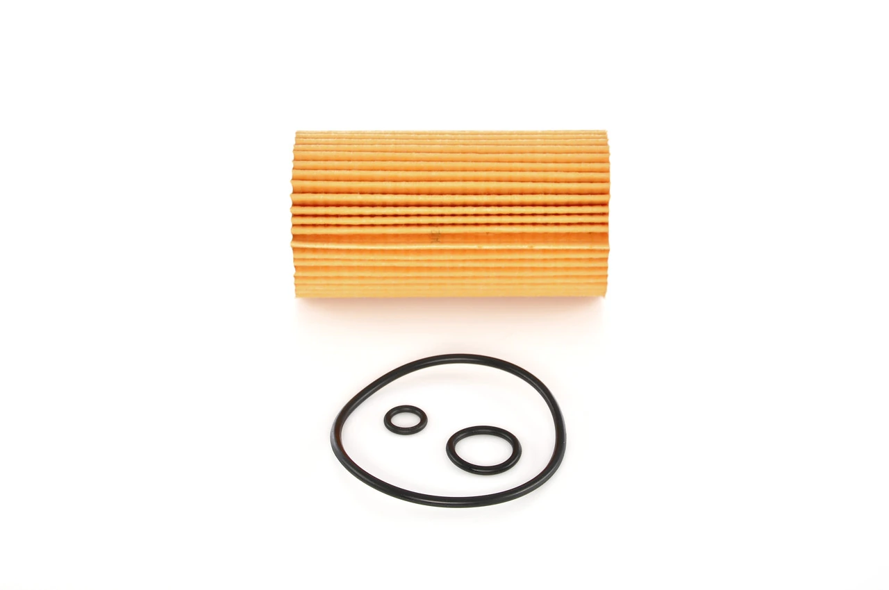 1457437001 Bosch Filtro aceite