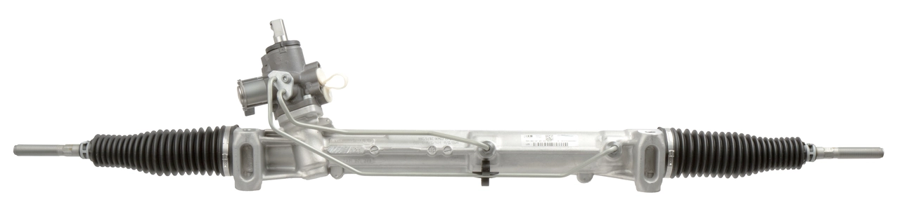 KS00001545 Bosch