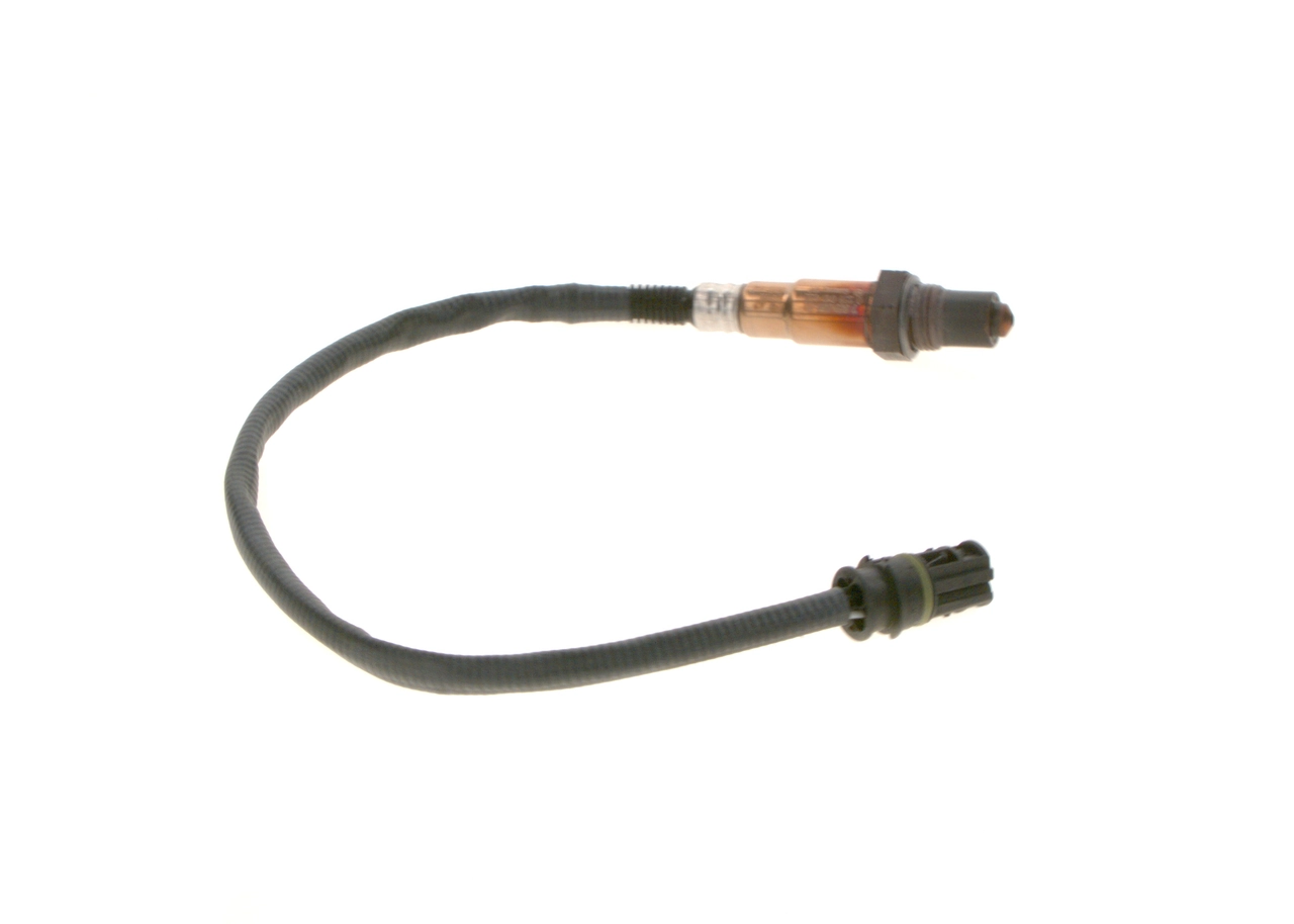 Sensor de oxígeno previo al catalizador Bosch 0258010422 precio, desde 168,32 EUR