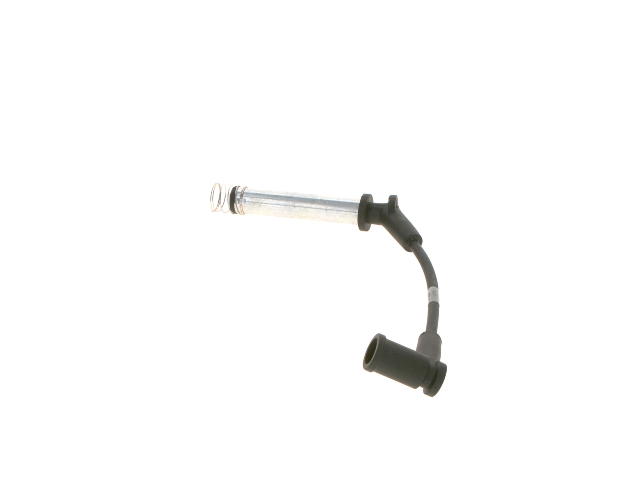 Juego de cables de bujias Bosch 0986357807 precio, desde 37,68 EUR