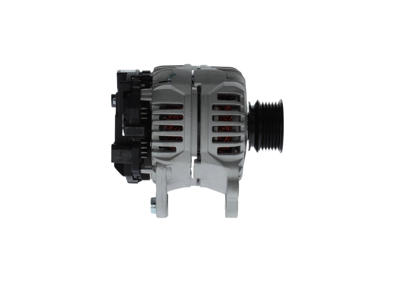 1986A00798 Bosch