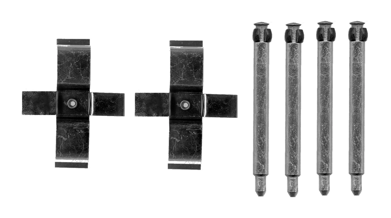 1987474704 Bosch