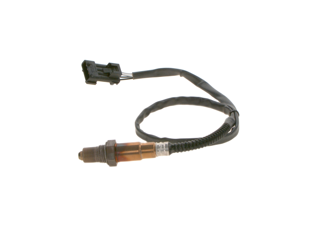 Sensor de oxígeno para Volvo S40 II (MS)