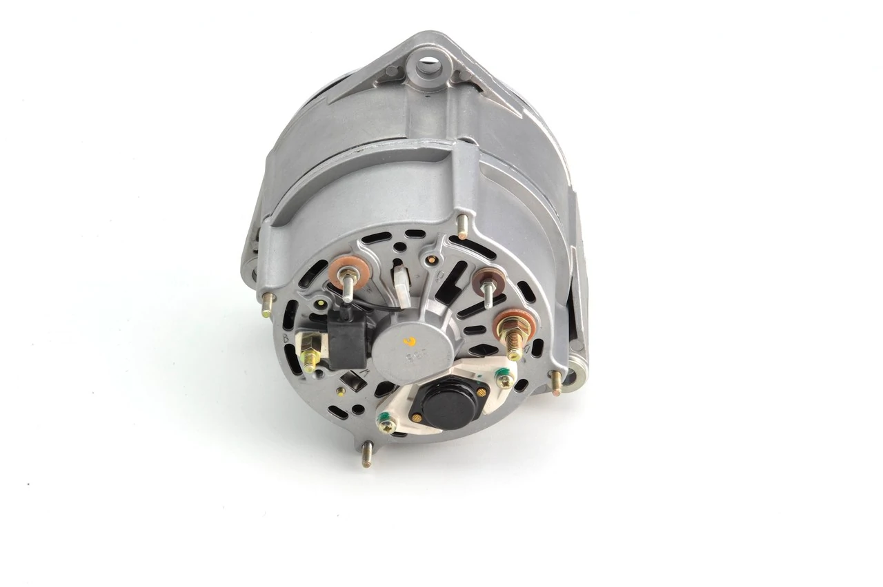 Comprar 6033GB3010 Bosch Dynamo