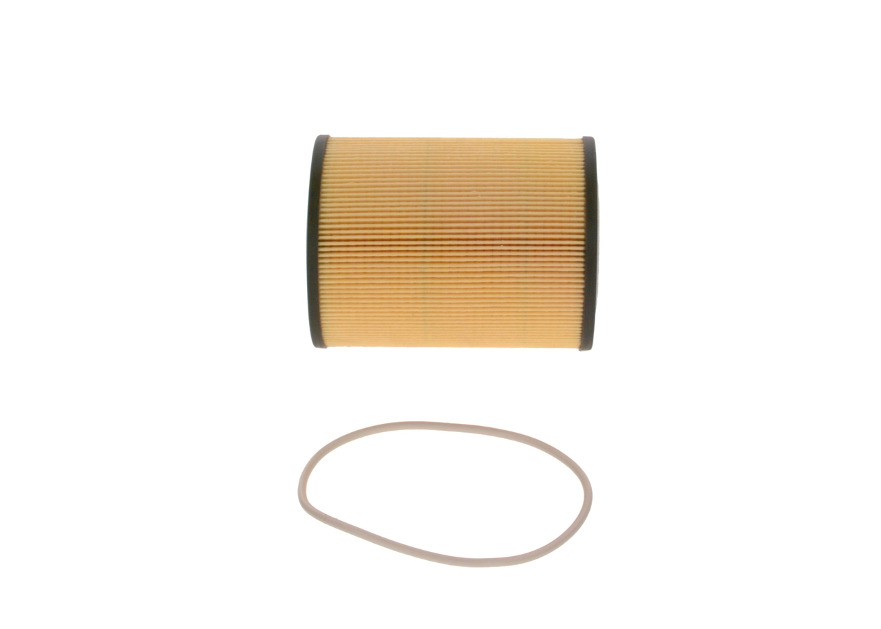 Comprar F026407046 Bosch Filtros de aceite
