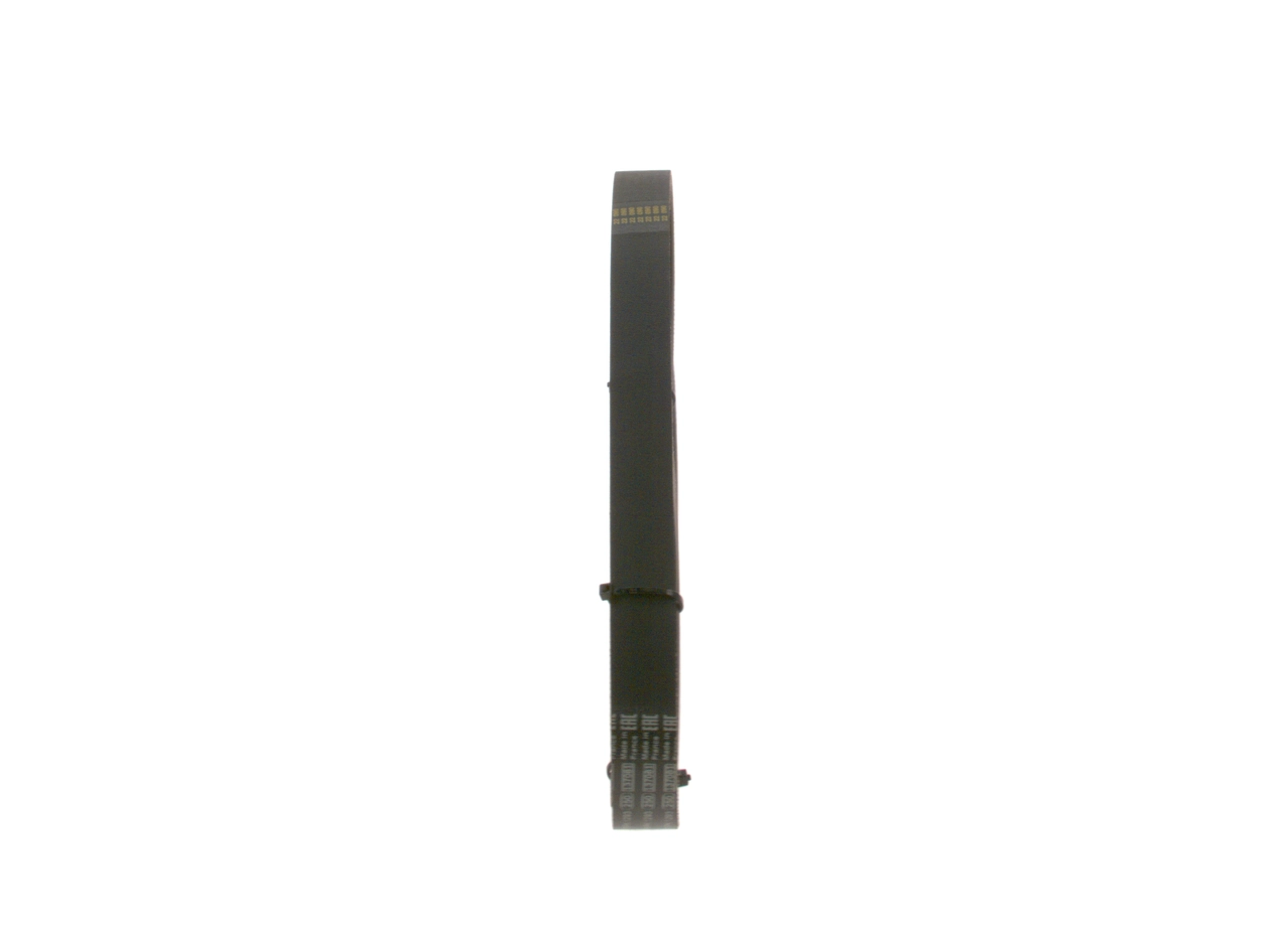 Correa de transmisión trapezoidal Bosch 1987948487 precio, desde 15,19 EUR