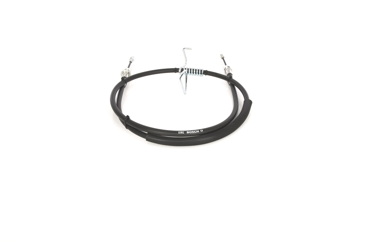 Comprar  Connect  TC7