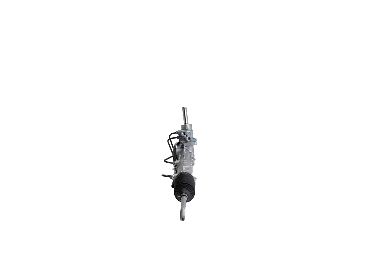 Comprar KS00910085 Bosch Cremallera