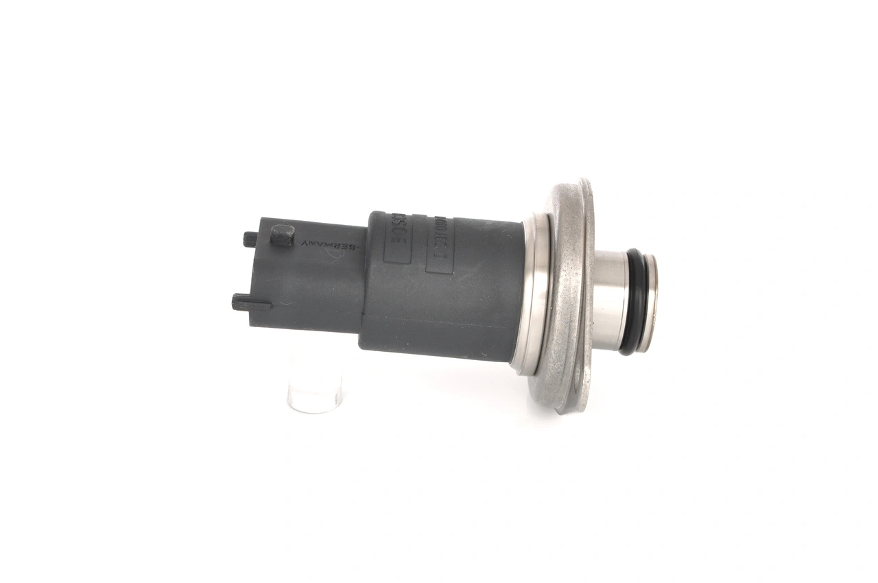 Sensor de presión del módulo AdBlue Bosch 0281002668 precio, desde 177,43 EUR