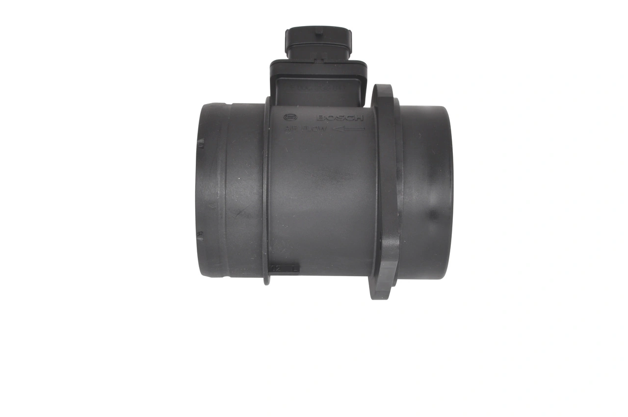 Comprar 367001 VALEO Sensor de masa de aire