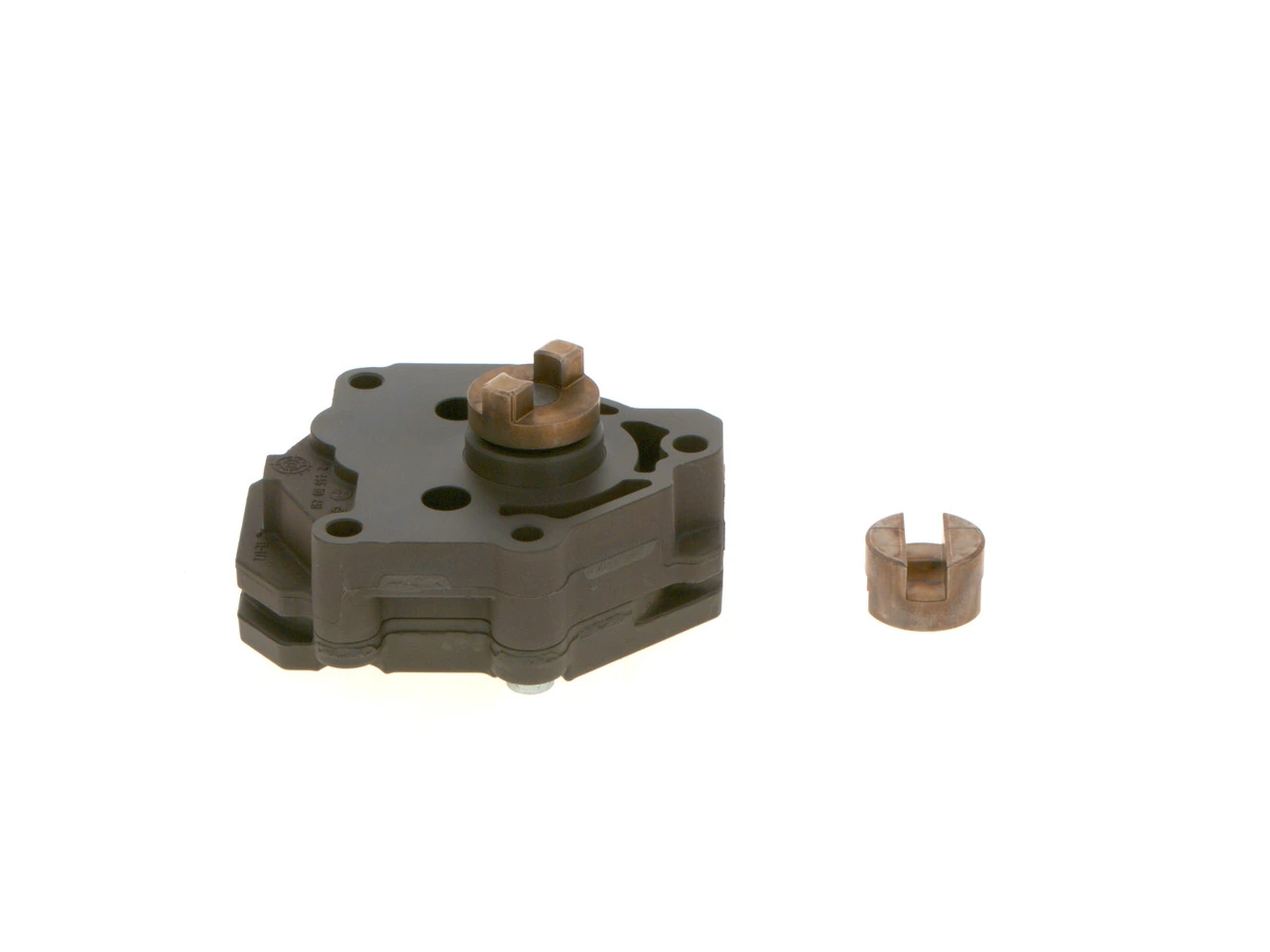  Bosch 0440020125 precio, desde 173,49 EUR