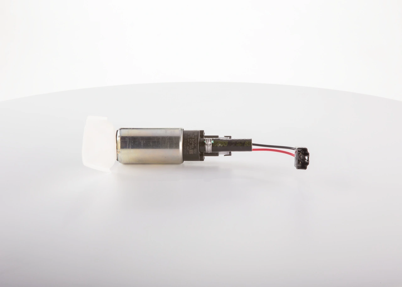 Comprar F000TE1394 Bosch Elemento de turbina de la bomba de combustible