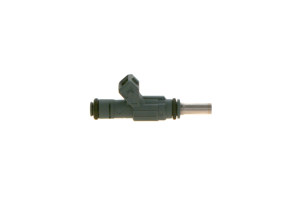 Inyector 0280155825 Bosch