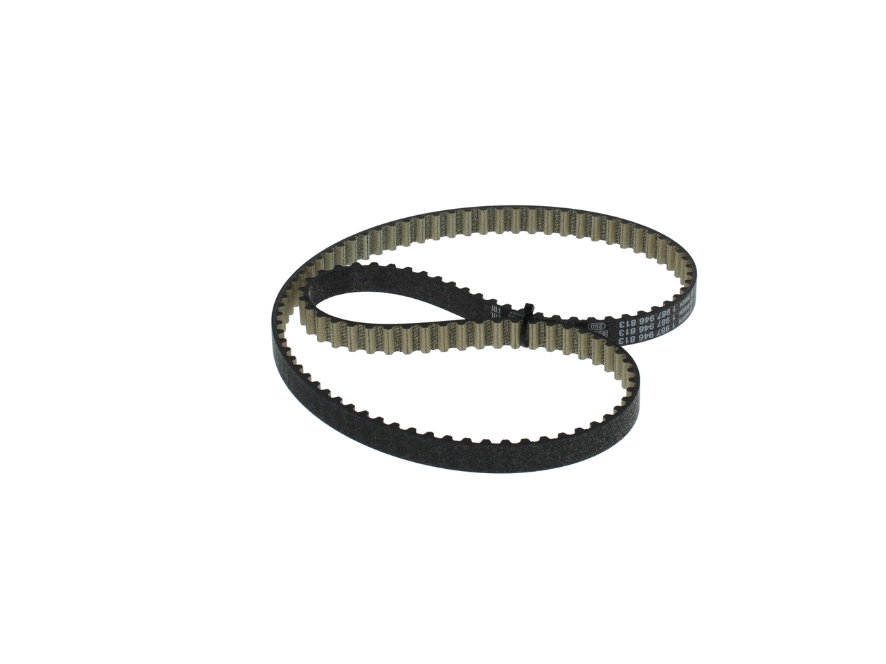 Comprar 1987946813 Bosch Correa distribución