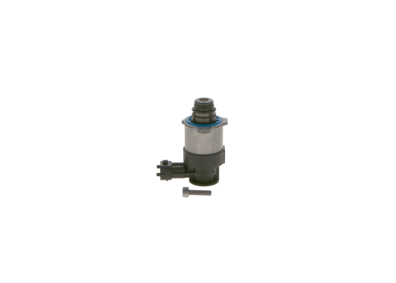 Válvula reguladora de presión del sistema common rail Bosch 1462C00984 precio, desde 117,02 EUR