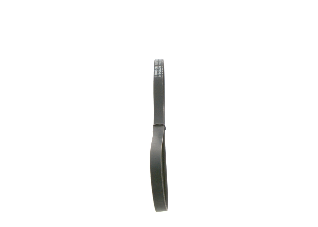 Comprar 1987946156 Bosch Correa trapezoidal