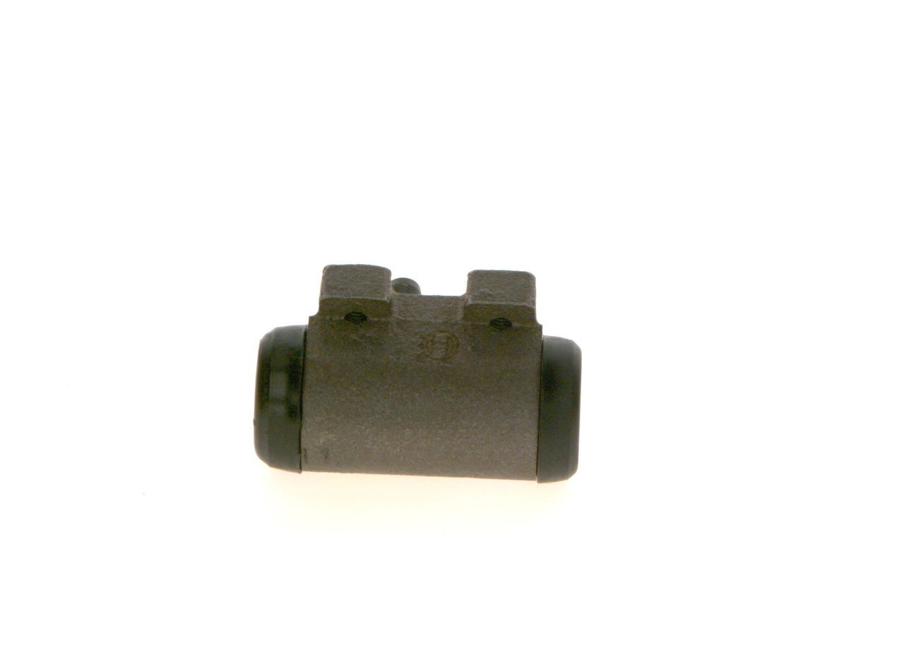 3397011676 Bosch Limpiaparabrisas trasero