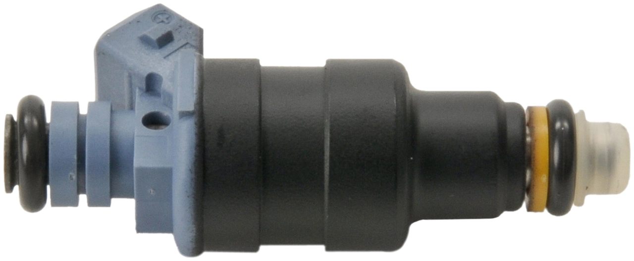 Inyectores Peugeot 205 I hatchback (741A, C) (1983 - 1987) precio, desde 67,38 EUR