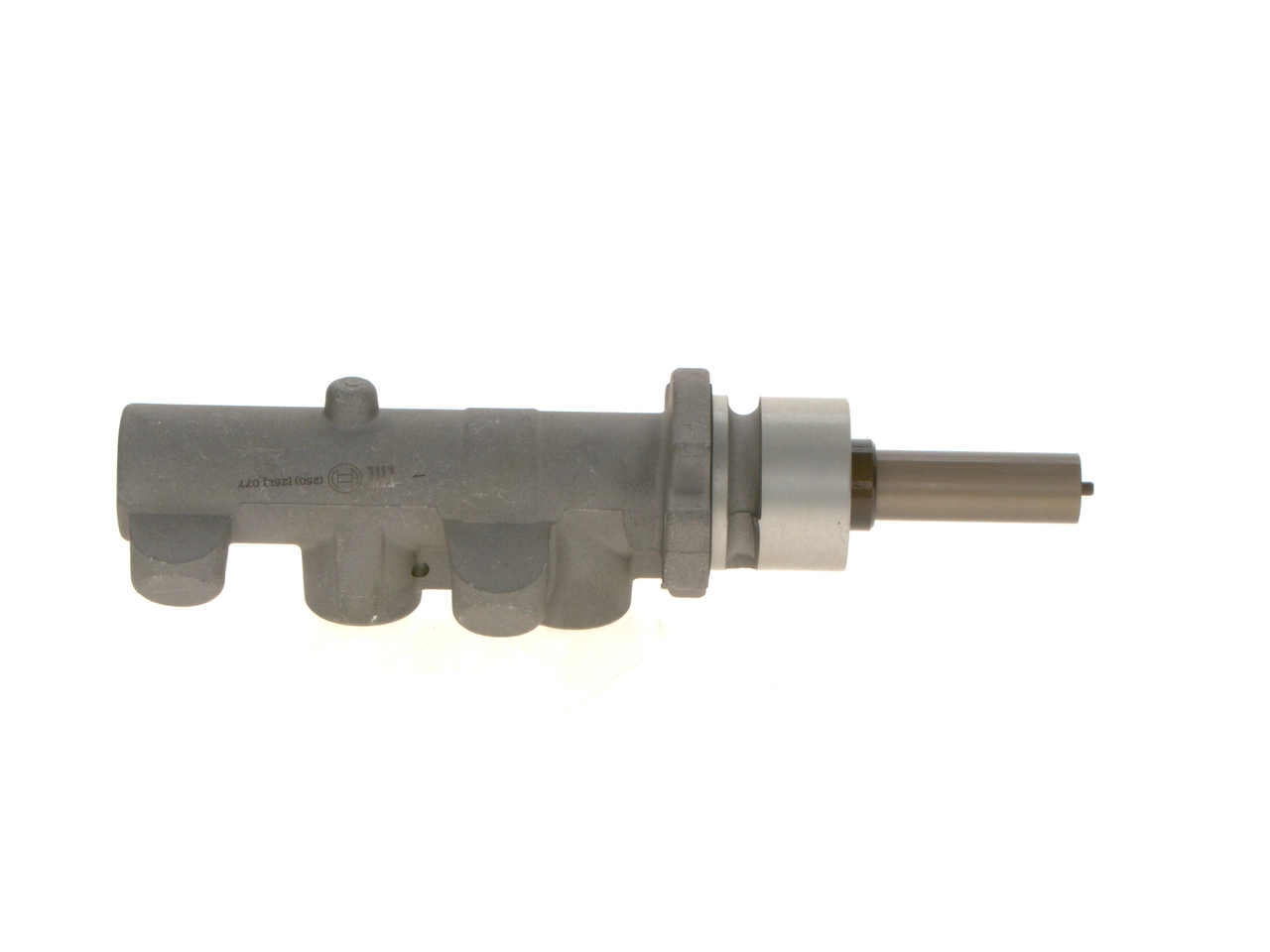 Cilindro maestro de frenos Bosch F026003595 precio, desde 55,18 EUR
