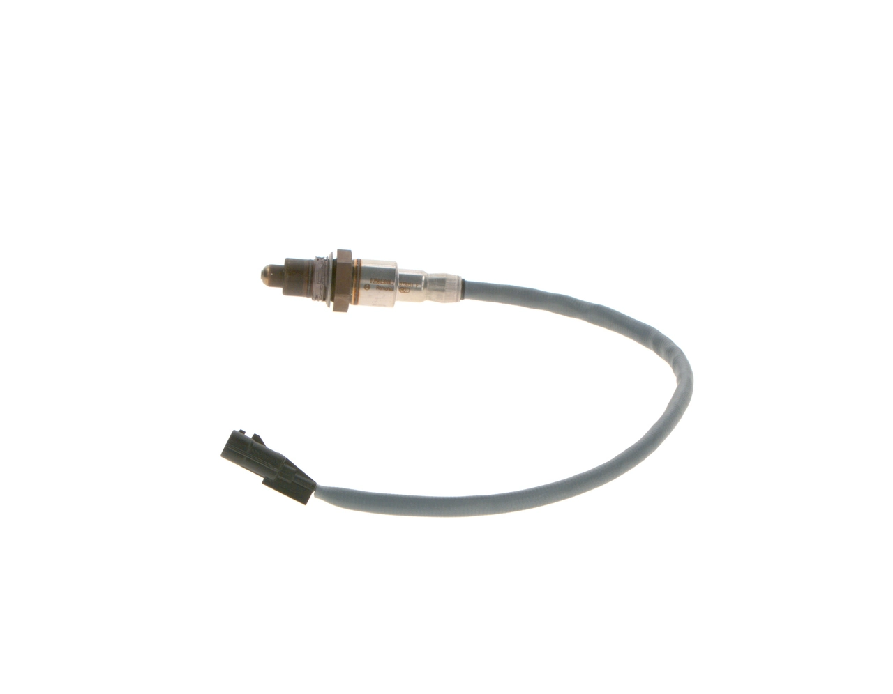 Comprar 025803000J Bosch Sensor NOx