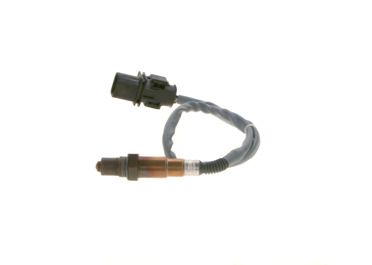 Sensor de oxígeno previo al catalizador Bosch 0258017093 precio, desde 71,26 EUR