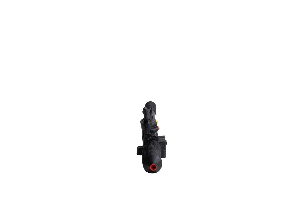 Engranaje de dirección Bosch KS01900027 precio, desde 205,19 EUR