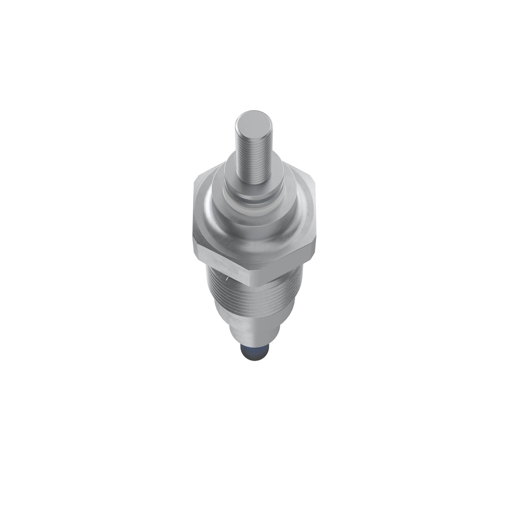 Bujías incandescentes Bosch 0250200021 precio, desde 18,18 EUR