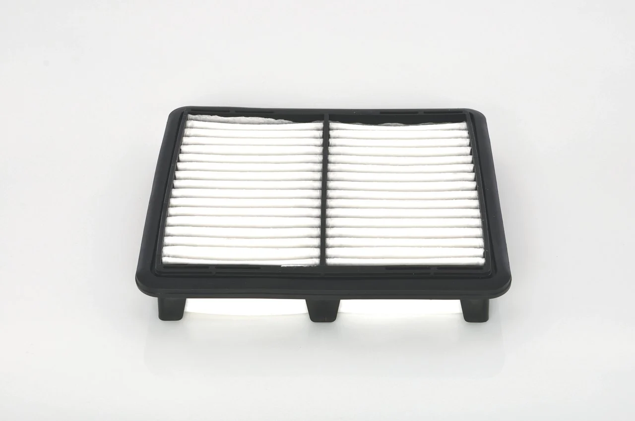 Comprar 1987429166 Bosch Filtro de aire