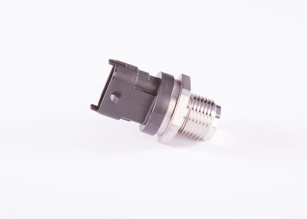 Comprar 0281006053 Bosch Sensor de presión de combustible