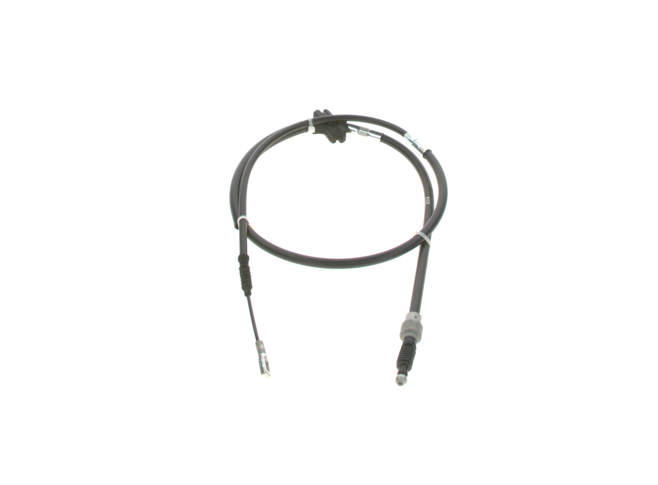 1987477064 Bosch