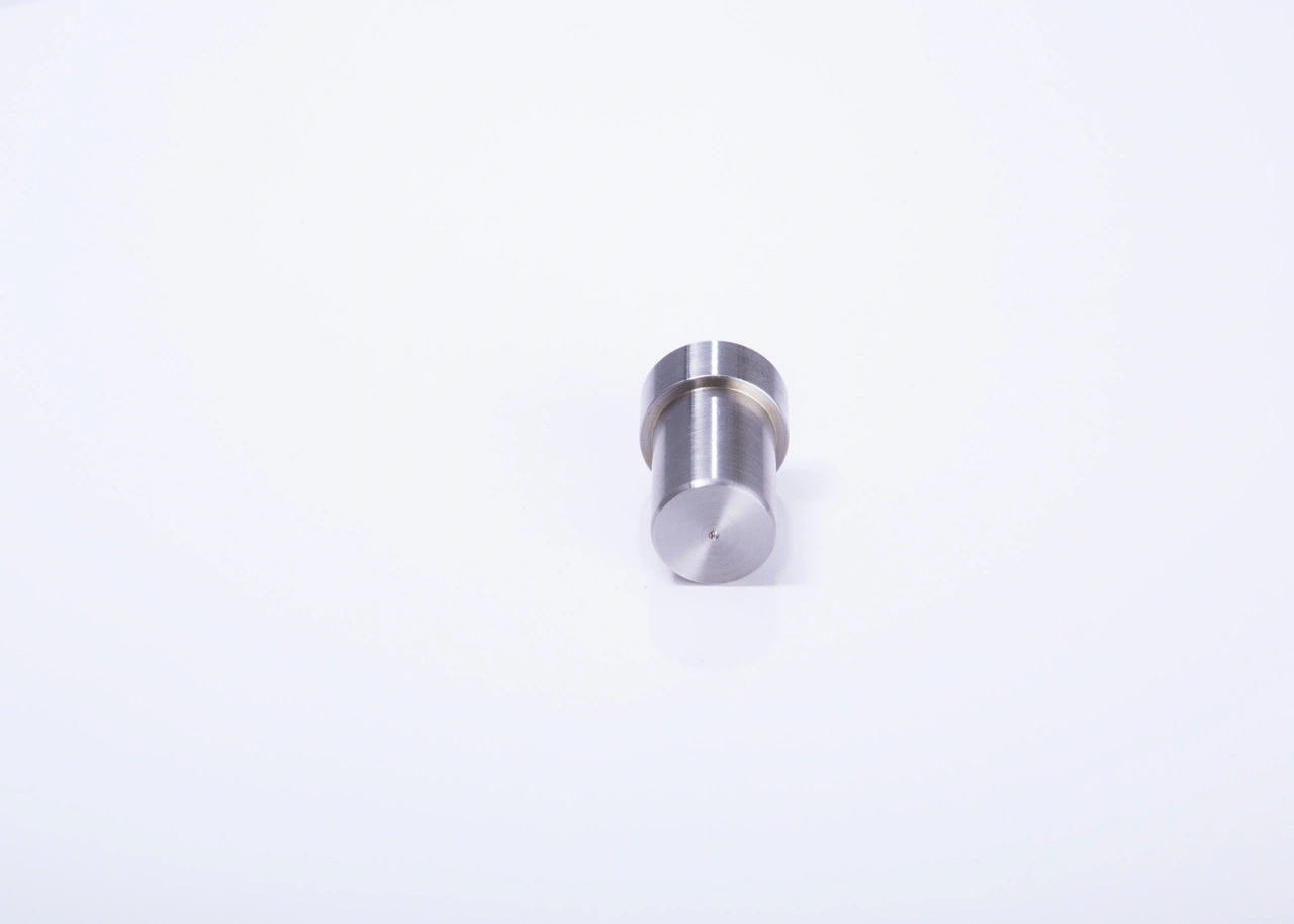 Comprar 0434250063 Bosch Tobera de inyector diésel