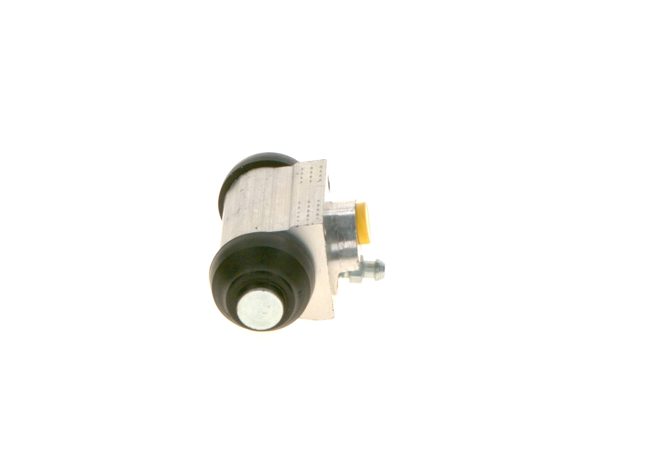 Comprar F026009936 Bosch Cilindro de freno de rueda trasera