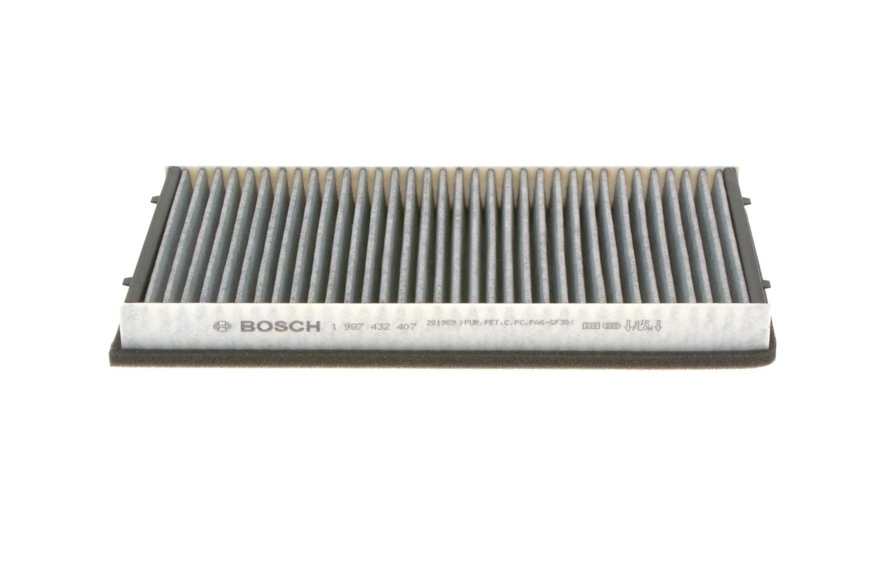 Filtro deshidratador aire acondicionado coche Porsche 911  descapotable comprar en España