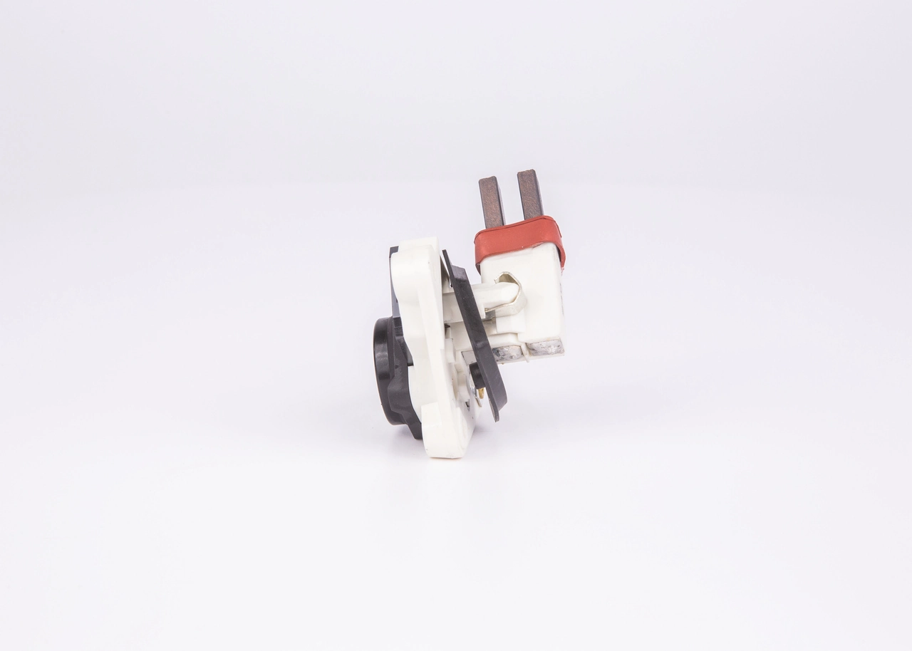 1987AN0215 Bosch