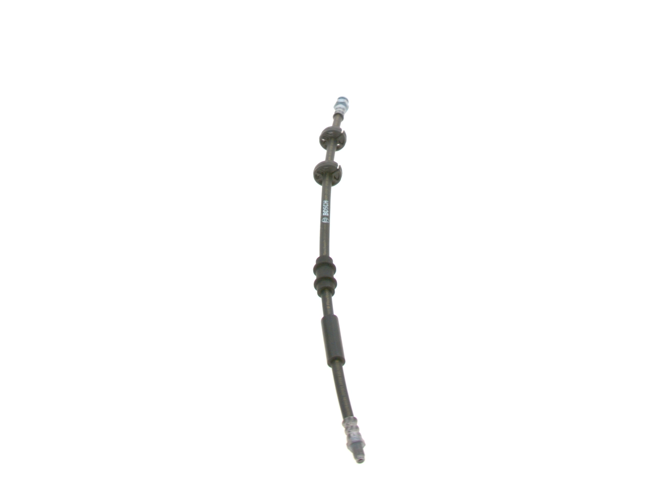 Tubo flexible de frenos delantero Siena  sedán (1996-2001) original desde 13,65 €