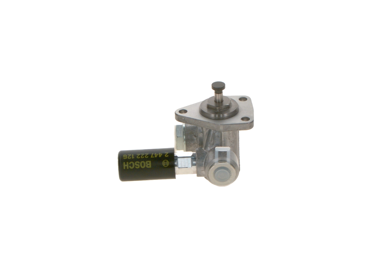Comprar 0440017030 Bosch Bomba de combustible mecánica