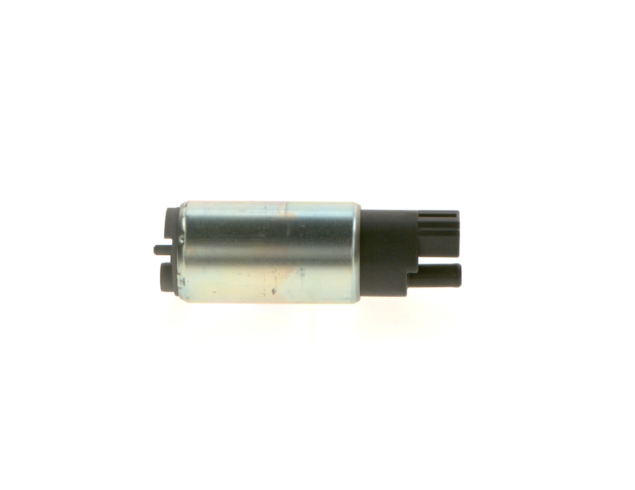 0580453470 Bosch Unidad de alimentación de combustible
