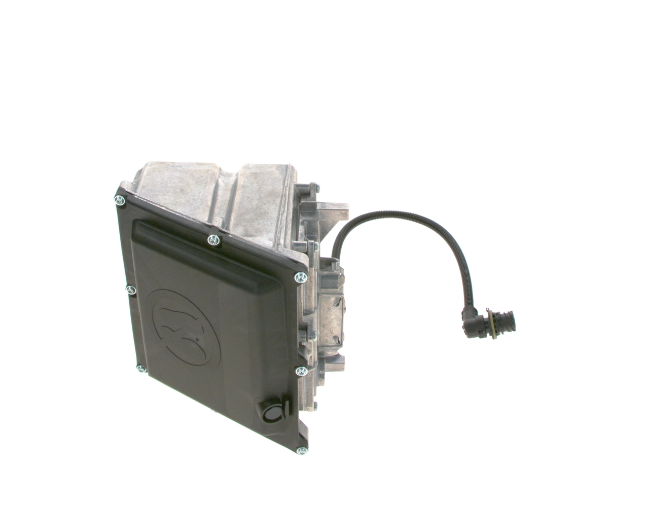 0444022039 Bosch