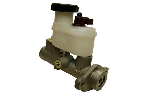 Comprar Cilindro principal de freno Almera II N16