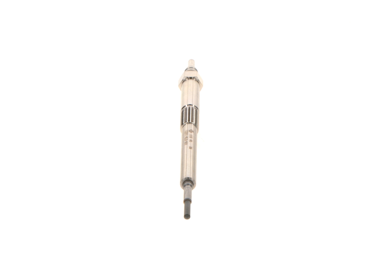 F01G00402X Bosch Bujías de calentamiento