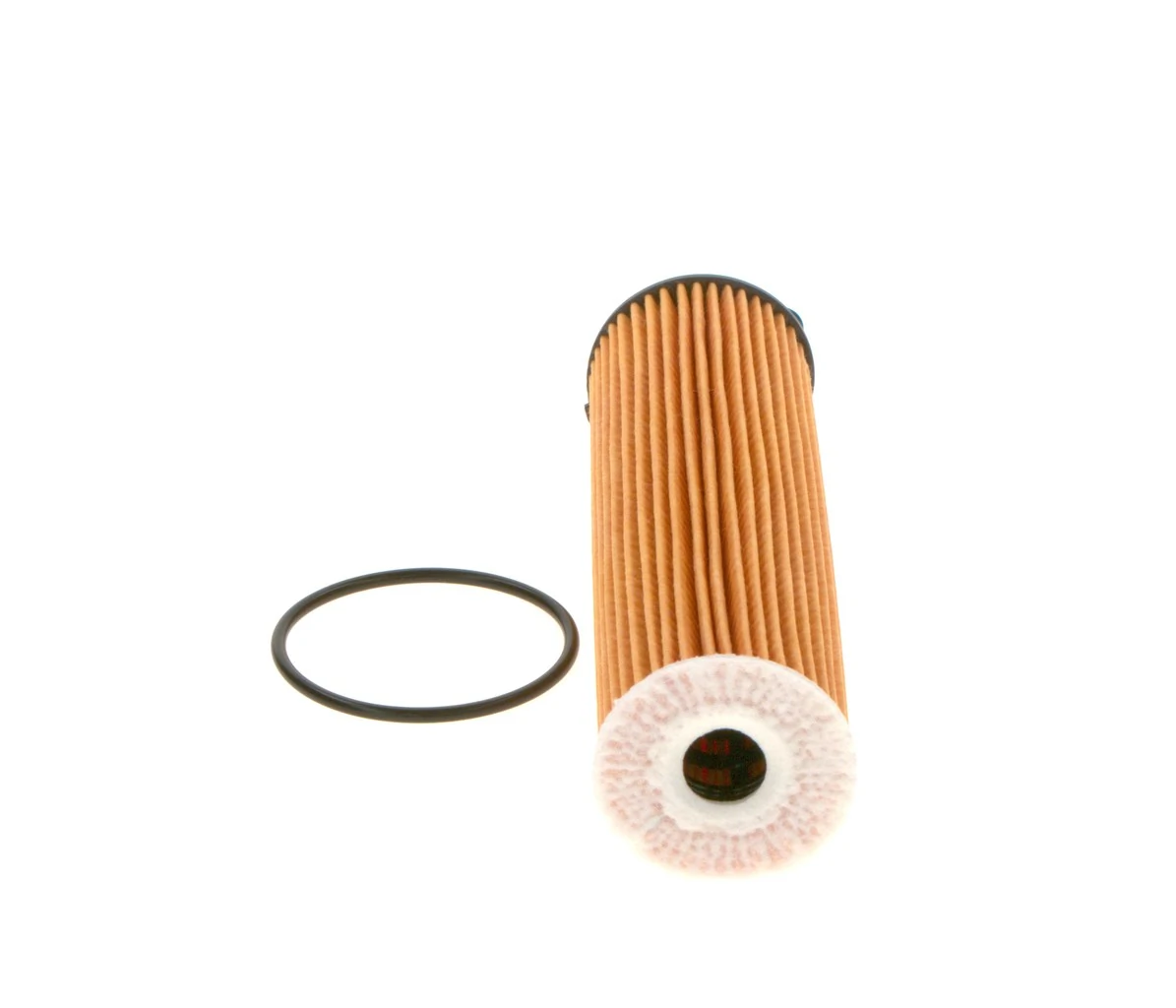 F026407238 Bosch