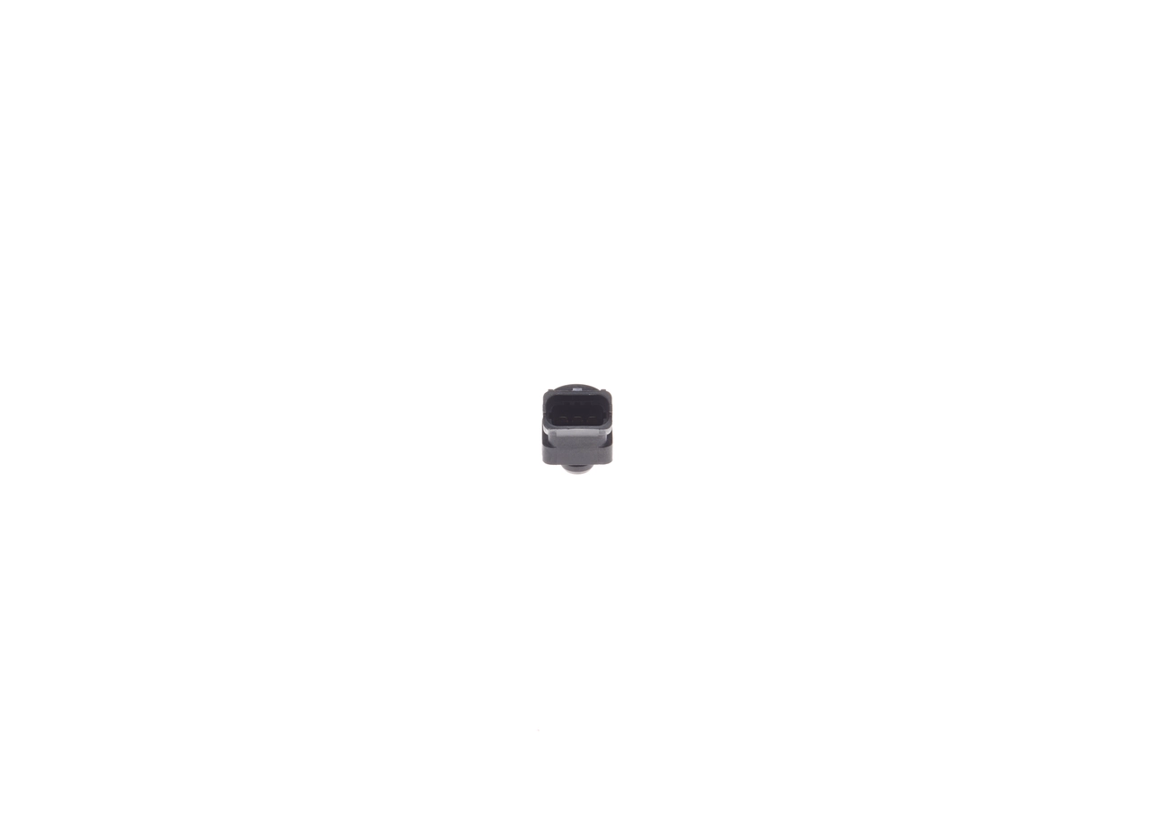 0261230046 Bosch Sensor De Presion Del Colector De Admision