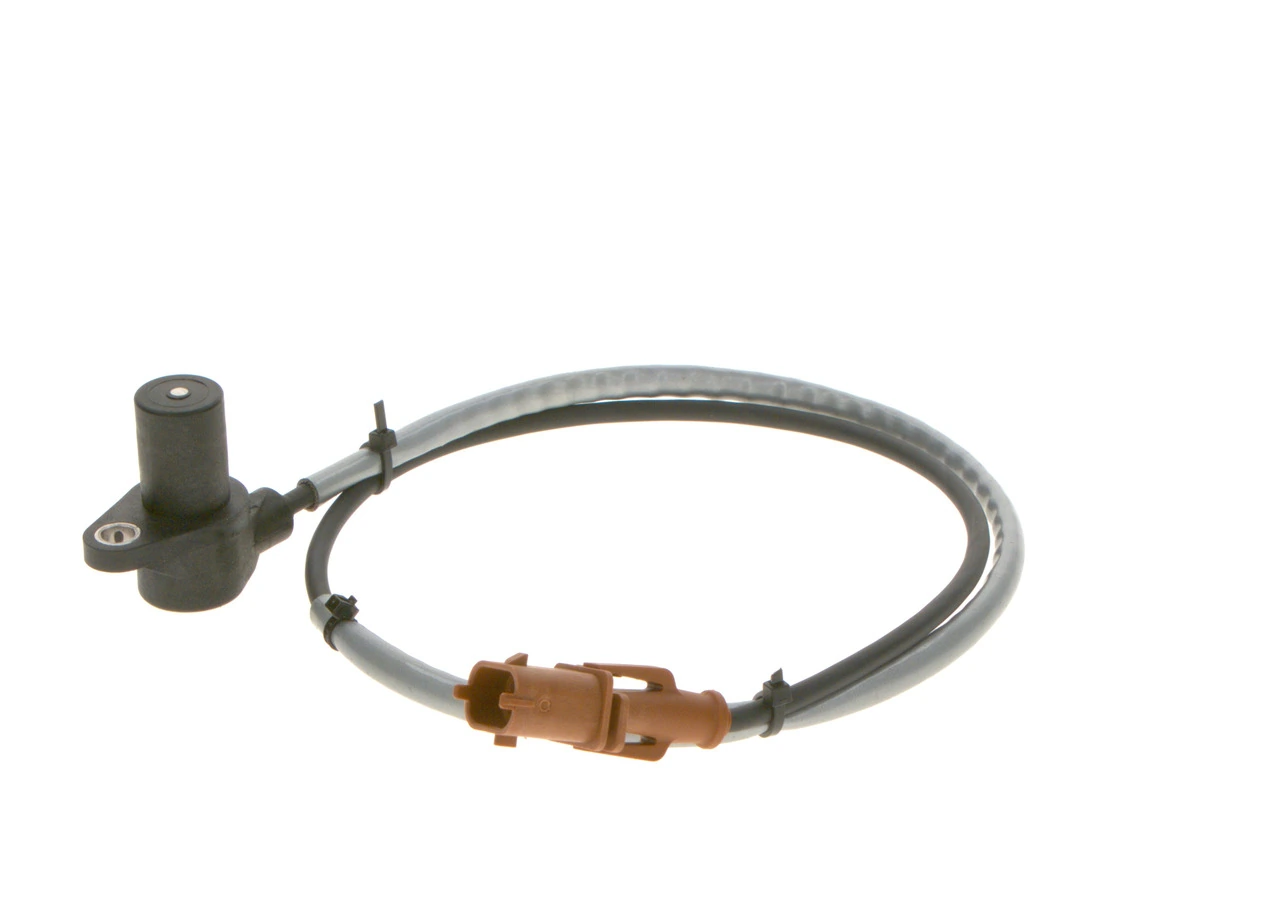 Sensor de cigüeñal 81405 NGK