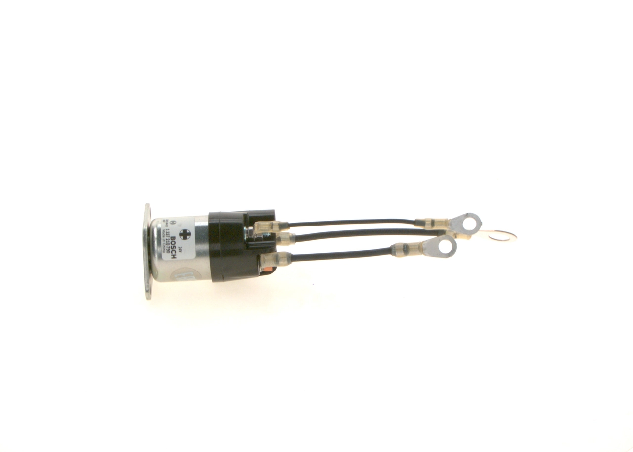 Comprar 1337210791 Bosch Interruptor magnético de arranque