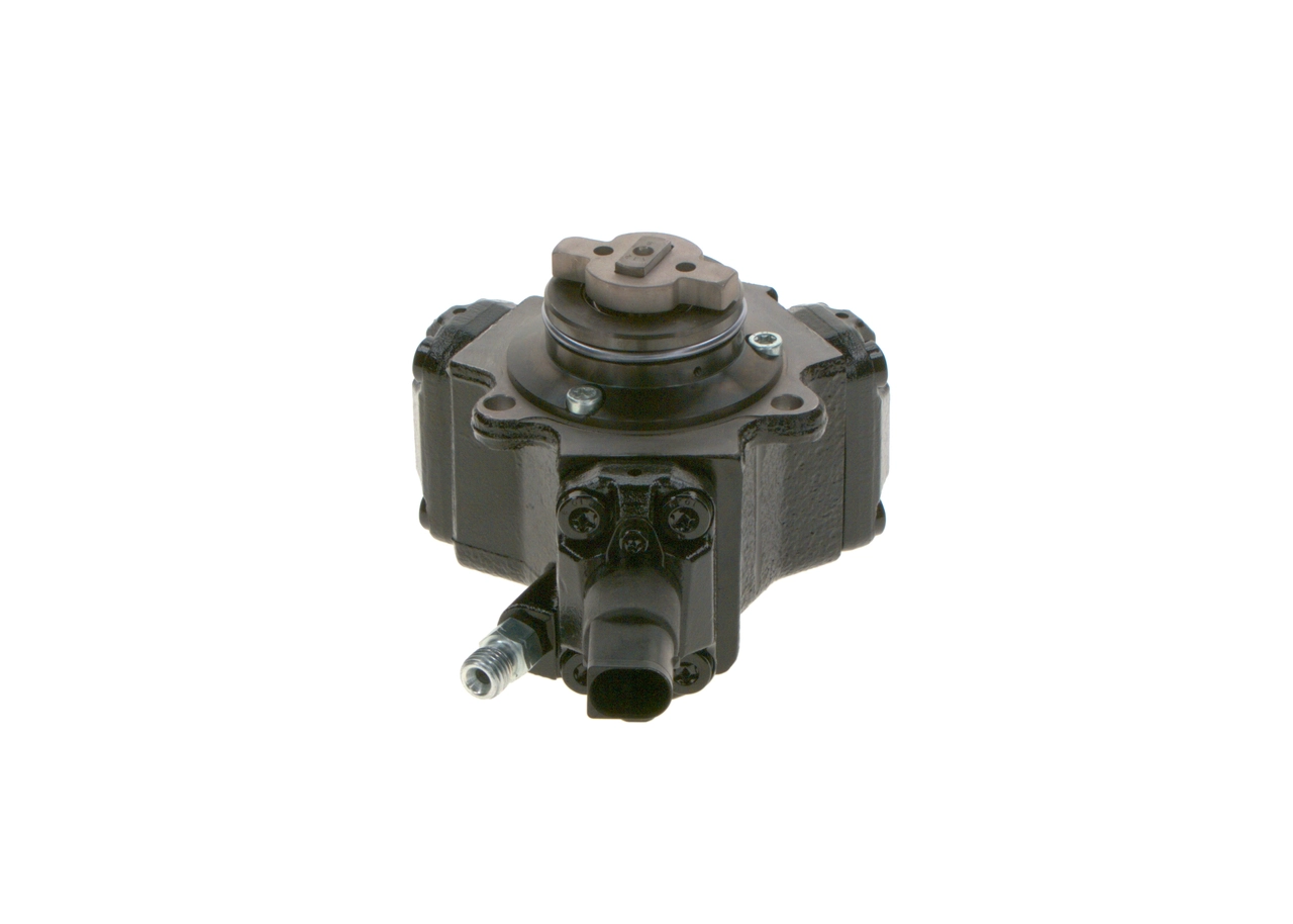 0445010275 Bosch Bomba de inyección
